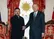 زلنسکی برای دیدار با اردوغان وارد استانبول شد