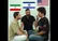 ویدئوی طنزی که در فضای مجازی بسیار فراگیر شده است