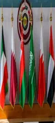 چرا کشورهای جنوب خلیج فارس از ایران طلبکار شدند؟