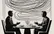 مهندسی صدا در مذاکره؛ چگونه با مدیریت فرکانس و ریتم کلام پیروز میدان باشیم؟