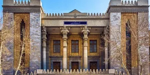 وزارت خارجه: آمریکا کمترین اعتباری برای تعهدات خود قائل نیست