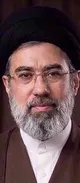 حکام‌ منطقه دشمن واقعی خود را بشناسند/آحاد ملت اجازه بروز اختلاف بین خود ندهند