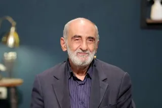 توضیحات حسین شریعتمداری درباره یادداشت مخالفت با آتش بس/ قبل از توافق نوشته شده بود