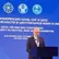سفیر ایران در روسیه: ۳۳ میلیون جان‌فدا آماده مقابله با هر تجاوز