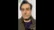 فیلمی که نیروی انتظامی از یک بازداشتی منتشر کرد: لوکیشن خانه خودت را بفرستیم برای حمله؟!