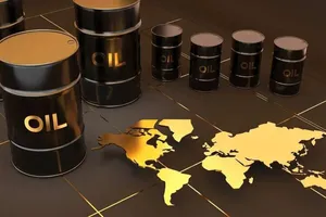 افشاگری رویترز از معاملات مشکوک ۷ میلیارد دلاری نفت پیش از اخبار جنگ علیه ایران