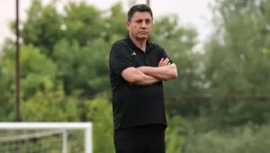 جنجال تازه قلعه‌نویی؛ درخواست از حاکمیت برای برخورد با منتقدان