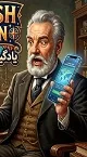 آموزش زبان انگلیسی به سبک عصر ایران / درس هفتاد و هشت