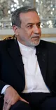 عراقچی: رفع تحریم و برنامه‌ هسته‌ای در دور دوم بحث می‌شود