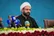 فرزند شهید لاریجانی: درباره نحوه افشای محل استقرار پدرم ۵،۶ فرضیه مطرح است/ کمیته حقیقت‌یاب هنوز به نتیجه نرسیده