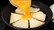 طرز تهیه پیتزای بدون خمیر در ماهیتابه با نان تست