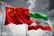 چین تا کجا پای ایران می‌ایستد؟