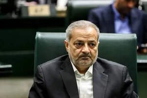 وزیر آموزش‌وپرورش: مدارس هیئت امنایی فقط از مردم پول می‌گیرند