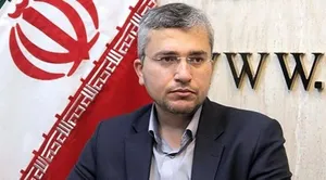 سخنگوی کمیسیون امنیت ملی: عراقچی در سفر به پاکستان، عمان و روسیه دستورالعملی برای مذاکرات هسته‌ای نداشت