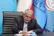 هشدار ایران به یونسکو درباره تهدید حمله به راه‌آهن