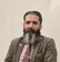 بازداشت وکیل یکی از متهمین اعدام شده حوادث دی ماه / توضیحات دادگستری اصفهان