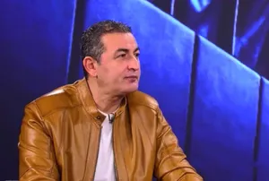 پرویز برومند: اگر علی دایی پاس گل نمی‌داد، بهترین گلر آسیا می‌شدم!