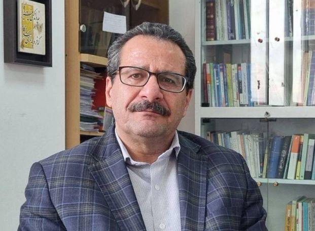 اقتصاد ایران در نیمه دوم ۱۴۰۵؛ «نااطمینانی» به اصلیترین ریسک کشور تبدیل شده است اقتصاد ایران در نیمه دوم ۱۴۰۵؛ «نااطمینانی» به اصلیترین ریسک کشور تبدیل شده است