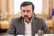 غریب آبادی خطاب به گروسی: هیاهو به کارتان نمی‌آید