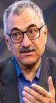 داستان " لر بیسواد" و " اقتصاددان باسواد"