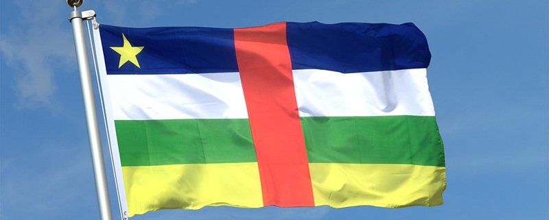 بازجویی از سفیر فرانسه در آفریقا / رفت و آمد ۳۰ خانم جوان به اقامتگاه سفیر بازجویی از سفیر فرانسه در آفریقا / رفت و آمد ۳۰ خانم جوان به اقامتگاه سفیر