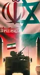 تعلیقِ پرتنش؛ مطلوب‌ترین سناریو برای اسرائیل