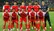 باز هم شروع طوفانی پرسپولیس؛ این بار خدابنده‌لو دروازه استقلال خوزستان را باز کرد