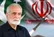 حمله به منزل کمال خرازی تلاشی برای منحرف کردن دیپلماسی بود
