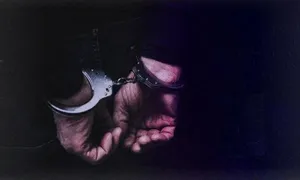 شناسایی و انهدام کانال تلگرامی خرید و فروش موادمخدر در تهران