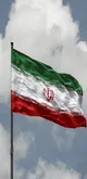 واشنگتن‌پست: ایران برای چند ماه ذخایر غذا و سوخت دارد؛ در صورت از سرگیری جنگ