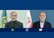 تاکید تهران و اسلام آباد بر تقویت مناسبات اقتصادی و دیپلماتیک در گفت‌وگوی تلفنی پزشکیان و شهباز شریف