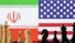 مقاومت ایران با بودجه‌ای ناچیز در برابر ابرقدرت‌ها