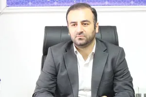 شانیان معاون بازرسی و نظارت بر کالا‌های سرمایه‌ای سازمان حمایت: گران‌فروشان لوازم خانگی ملزم به کاهش قیمت شدند