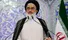 امام جمعه قم: خامنه‌ای دیگری در راه است