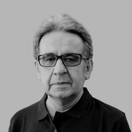 رویای سلت؛ یوسا قزل آلای آمازون رویای سلت؛ یوسا قزل آلای آمازون