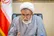 رئیس کمیسیون انرژی: مشکلی در تأمین گاز خانگی وجود ندارد