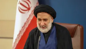 انتقاد امام جمعه شهرکرد از افزایش بی‌ضابطه اجاره‌بها و نبود نظارت
