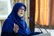 سخنگوی دولت: تا آخر شهریور هیچگونه تغییری در بنزین ۱۵۰۰ و ۳۰۰۰ تومانی نخواهیم داشت