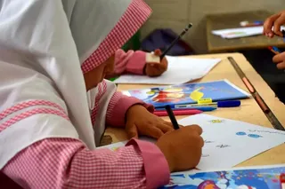 جزئیات جدید از نحوه فعالیت مدارس بعد از تعطیلات نوروز