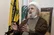 دبیرکل حزب الله لبنان: گفته بودیم که صبر ما حدی دارد