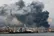 حمله گسترده پهپادی اوکراین به روسیه