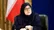 فاطمه مهاجرانی، سخنگوی دولت: معلوم نیست چقدر قطعی برق داشته باشیم