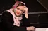نعیمه نظام دوست : خیانت شوهرم منطقی است