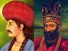 غنی‌سازی ۲۰ تا ۶۰ درصدی برخی نقل قول‌ها/ از یادآوری پزشکیان دربارهٔ ظلم تا نام‌های شاهنامه‌ای پسران شاه‌اسماعیل