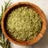 طرز تهیه نمک سبزیجات خانگی؛ یک چاشنی خانگی برای طعم بهتر غذاها