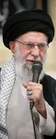 تفاوت‌‌ها و تمایزهای رهبر شهید با روحانیت سنتی