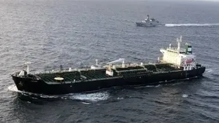 بازار نفت در سال جاری با کمبود عرضه مواجه خواهد کرد