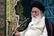 علم‌الهدی: دشمن با برگزاری برنامه‌های مبتذل در شهرها، به دنبال ایجاد رقیب برای تجمعات است