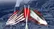 چرا آتش‌بس بدون تضمین، شکستی استراتژیک است؟