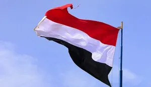 هشدار یمن به تل‌آویو پس از حمله به خودروی ارتش لبنان